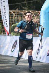 BIB: 
                            <button type="button" onclick="openModal(19554449)" class="btn btn-primary btn-sm float-right btn-popup" data-toggle="modal" data-target=".modal-high-quality">
                        <i class="fas fa-shopping-cart"></i> Add to Cart
                    </button>
                                            <button type="button" onclick="isThisMe(19554449, true)" class="btn btn-success btn-sm float-right btn-popup btn-isme hidden" data-toggle="tooltip" data-placement="bottom" title="นี่คือรูปของคุณใช่ไหม คลิกที่นี่เพื่อเอาเข้าอัลบั้ม">
                        <i class="fas fa-plus"></i> Add to album
                    </button>
                    <button type="button" onclick="isThisMe(19554449, false)" class="btn btn-warning btn-sm float-right btn-popup btn-isnotme hidden">
                        <i class="fas fa-ban"></i> Remove from album
                    </button>